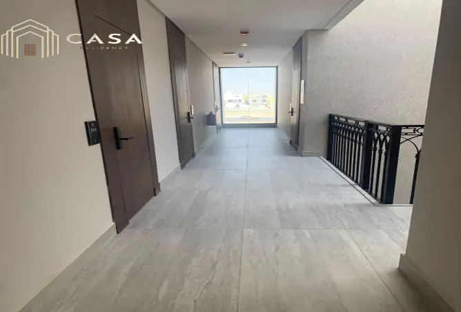 52290061 - Property Image 2