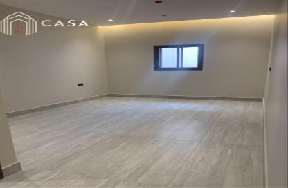 Apartment - Studio - 1 for rent in An Nahdah - Riyadh - Ar Riyadh