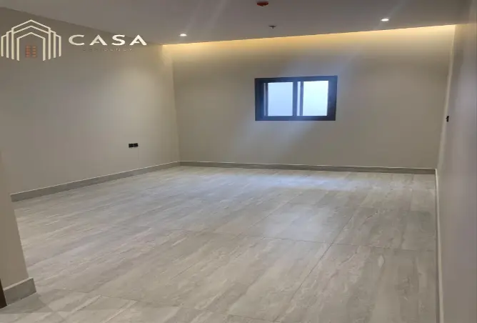 52290061 - Property Image 3