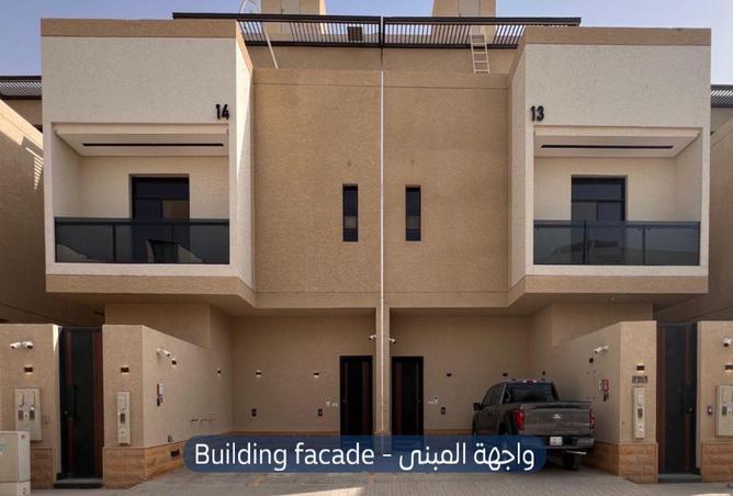 259401 - Property Main Image