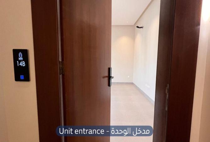 259401 - Property Image 3