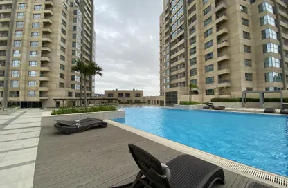 Apartment - 2 Bedrooms - 2 Bathrooms for sale in Al Faiha - Jeddah - Makkah Al Mukarramah