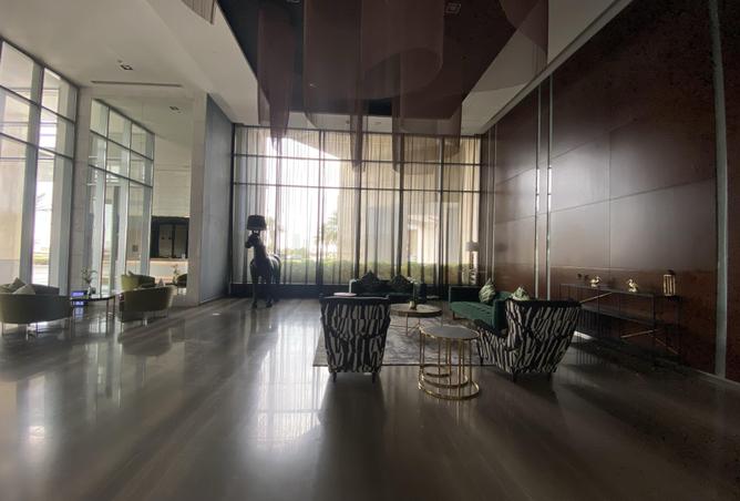 258081 - Property Image 2