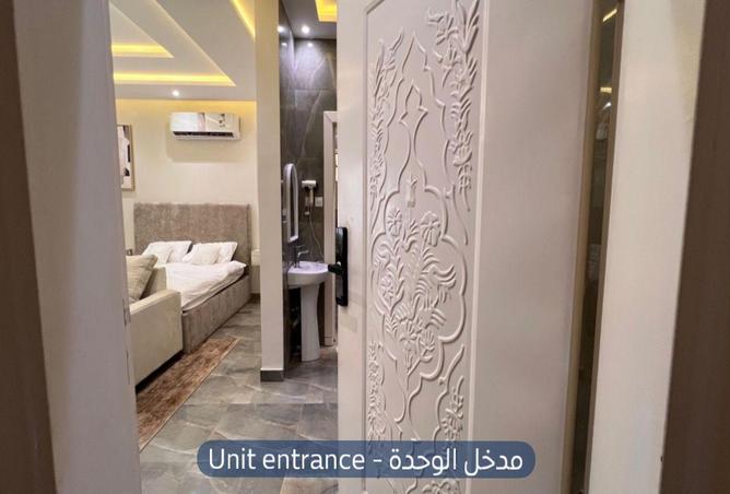 259470 - Property Image 2