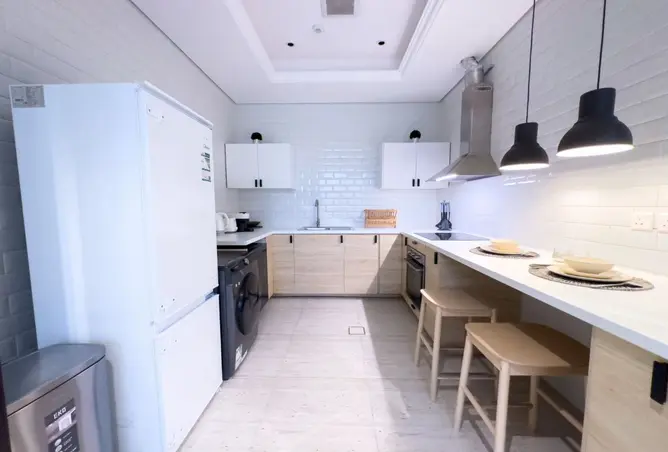 52207539 - Property Image 3