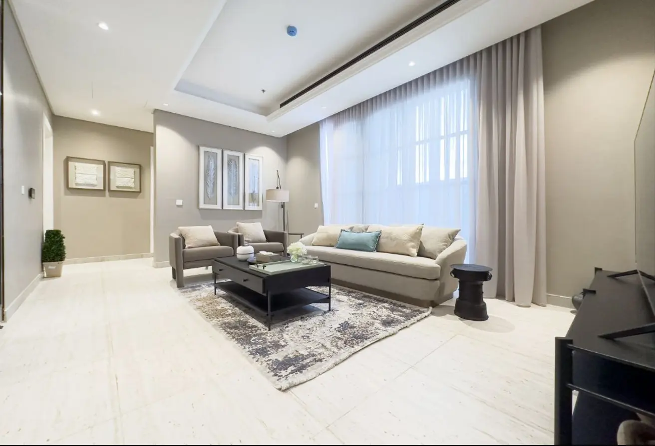 52207539 - Property Main Image