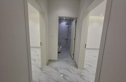 Full Floor - 4 - 4 for sale in Al Qadisiyah - Riyadh - Ar Riyadh