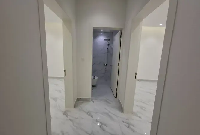 52248023 - Property Image 3