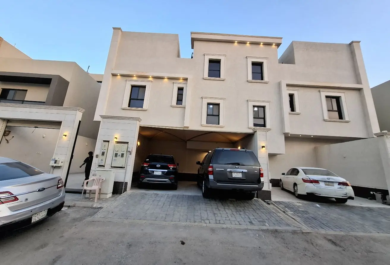 52248023 - Property Main Image