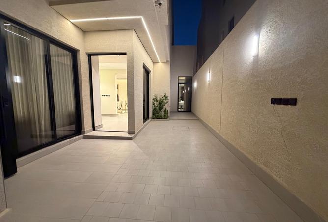 51968468 - Property Image 2
