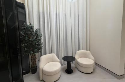 Villa - 4 Bedrooms - 3 Bathrooms for sale in Ar Rimal - Riyadh - Ar Riyadh