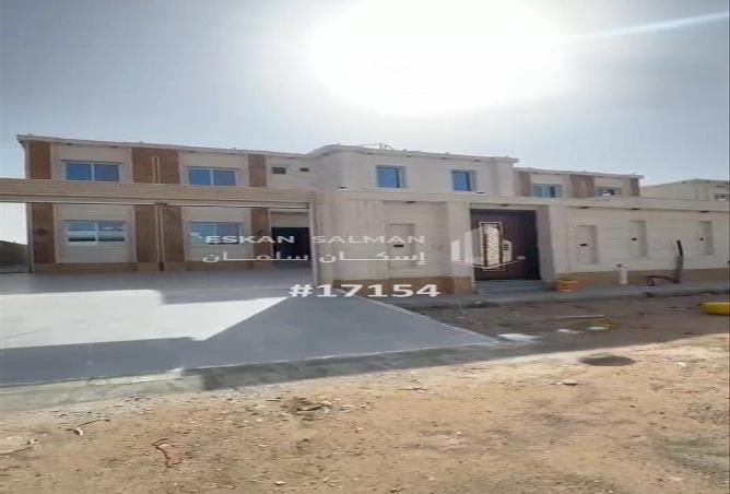 51860197 - Property Main Image