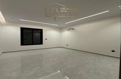 Apartment - 5 Bedrooms - 4 Bathrooms for sale in An Naim - Jeddah - Makkah Al Mukarramah