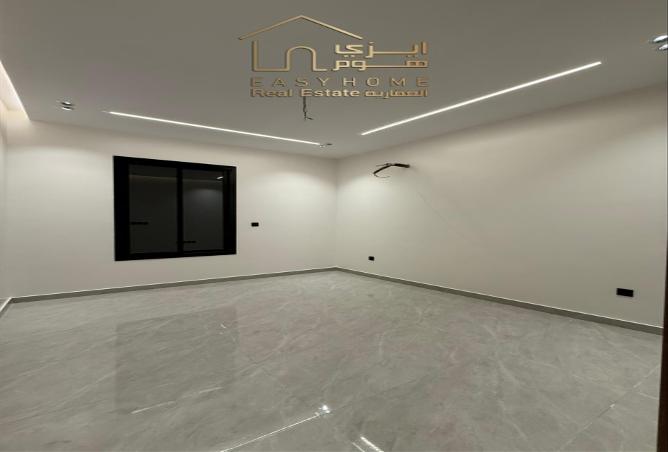 51333605 - Property Image 2