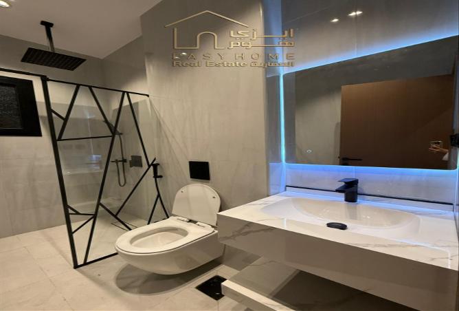 51333605 - Property Image 3