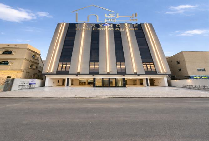 51333605 - Property Main Image