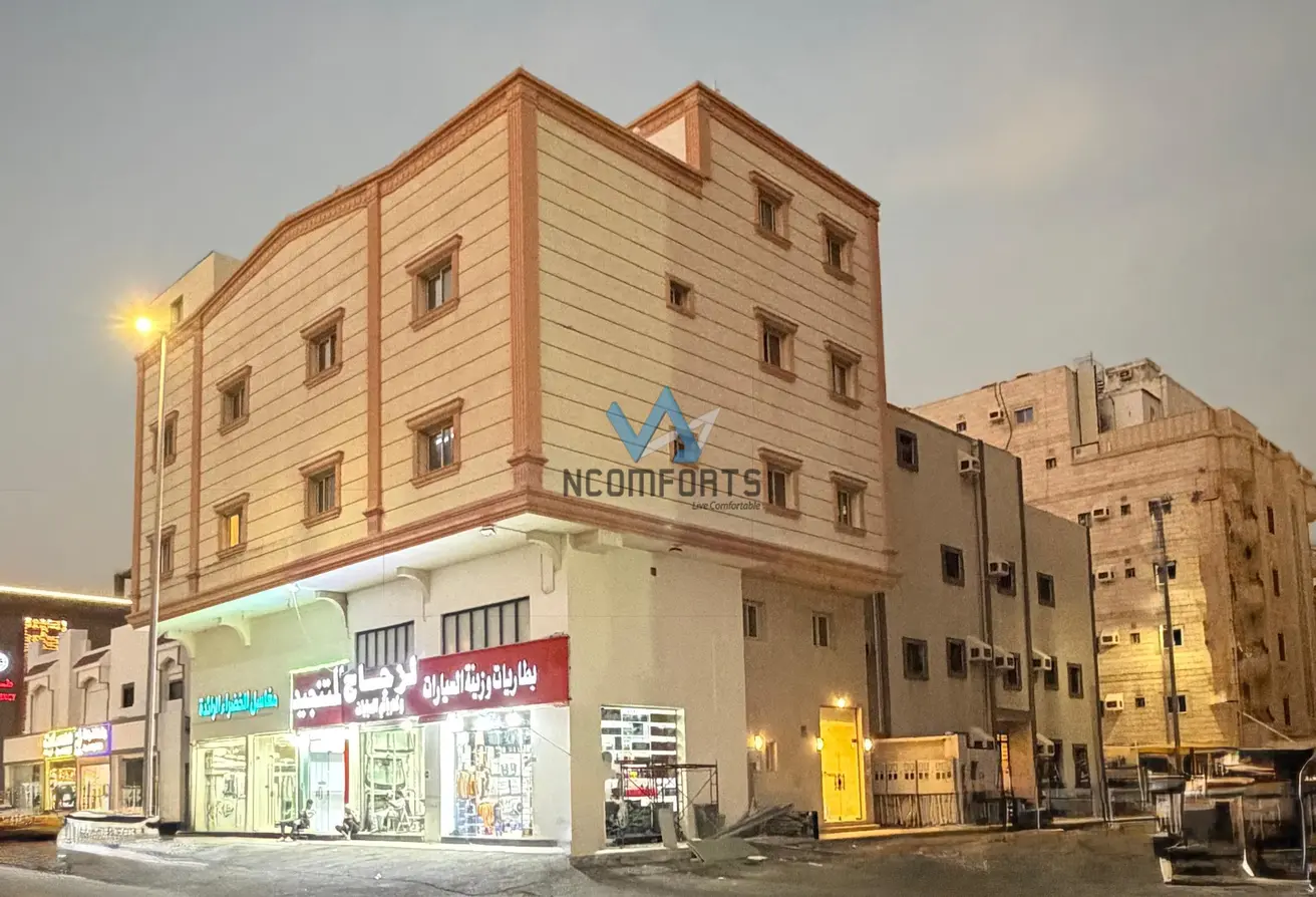 51476756 - الصورة الرئيسية للعقار
