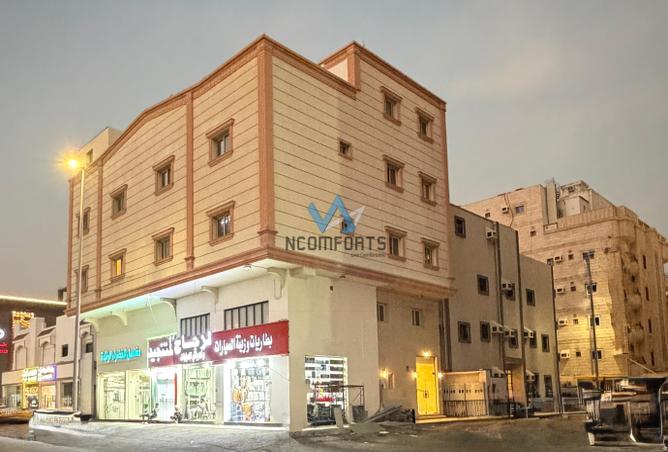 51476756 - الصورة الرئيسية للعقار