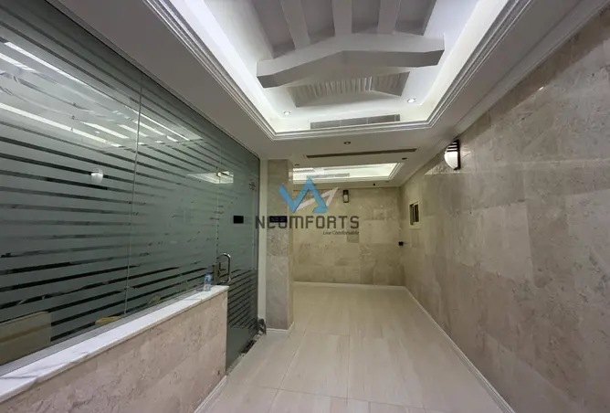 51476756 - صورة العقار 3