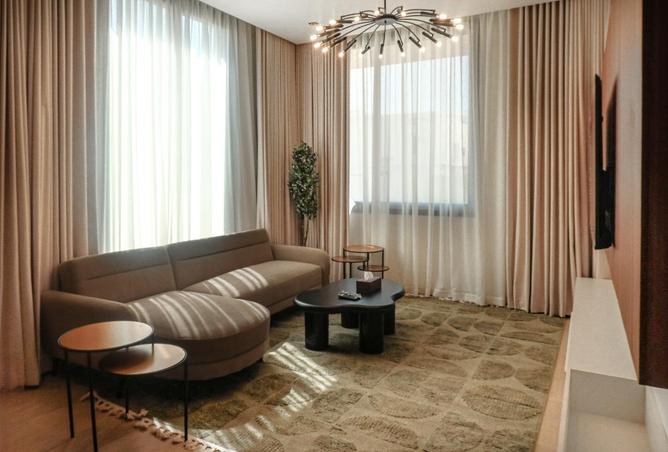 51268615 - Property Main Image