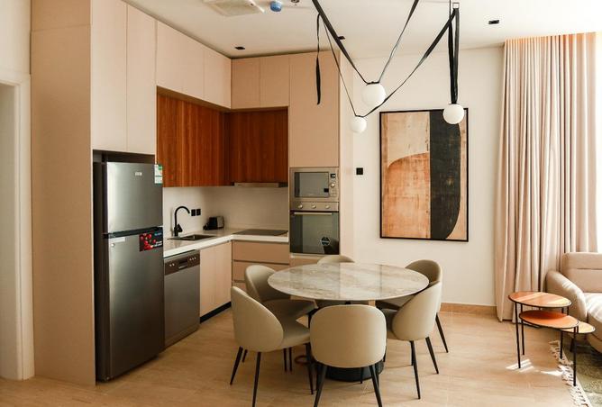 51268615 - Property Image 2