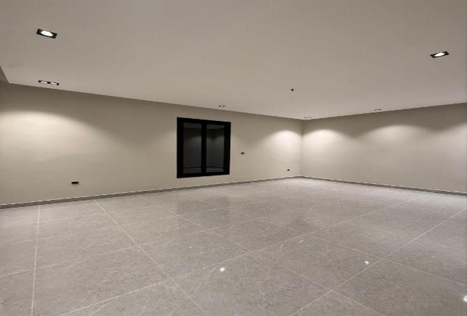 259448 - صورة العقار 2