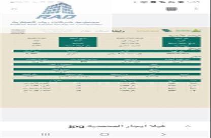 Villa - 6 Bedrooms - 4 Bathrooms for rent in Al Muhammadiyah - Jeddah - Makkah Al Mukarramah Villa - 6 Bedrooms - 4 Bathrooms for rent in Al Muhammadiyah - Jeddah - Makkah Al Mukarramah