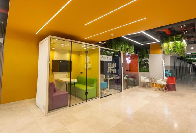 259054 - Property Image 2