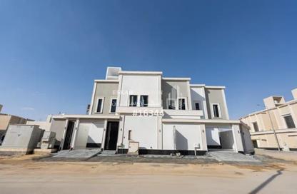 فيلا - 7 غرف نوم - 7 حمامات للبيع في الجنادرية - الرياض - الرياض فيلا - 7 غرف نوم - 7 حمامات للبيع في الجنادرية - الرياض - الرياض