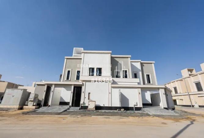 51860141 - Property Main Image