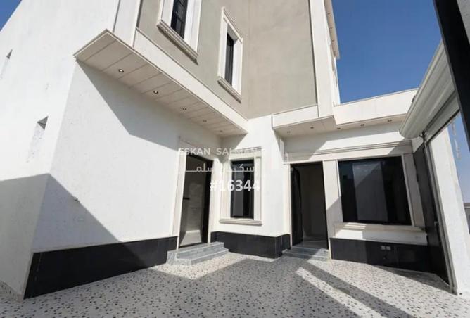 51860141 - Property Image 2