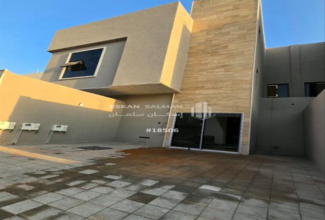 2Os97Ub5y9w - Property Image 3