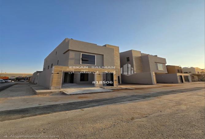 2Os97Ub5y9w - Property Image 2