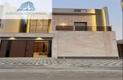 Villa - 6 - 6 for sale in العمرة - مكة المكرمة - Makkah Al Mukarramah