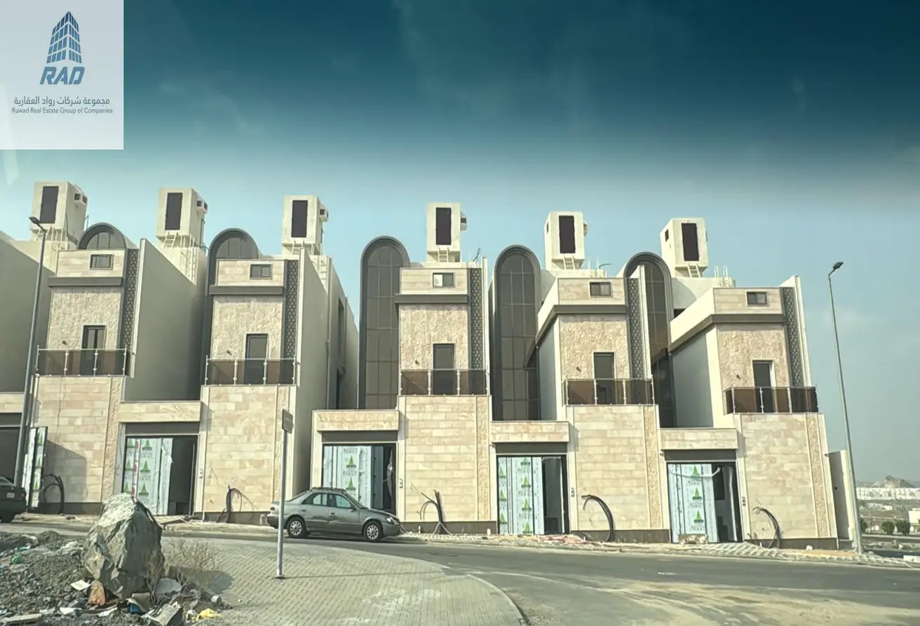 52323846 - Property Main Image