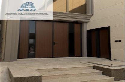 Villa - 6 - 6 for sale in العمرة - مكة المكرمة - Makkah Al Mukarramah