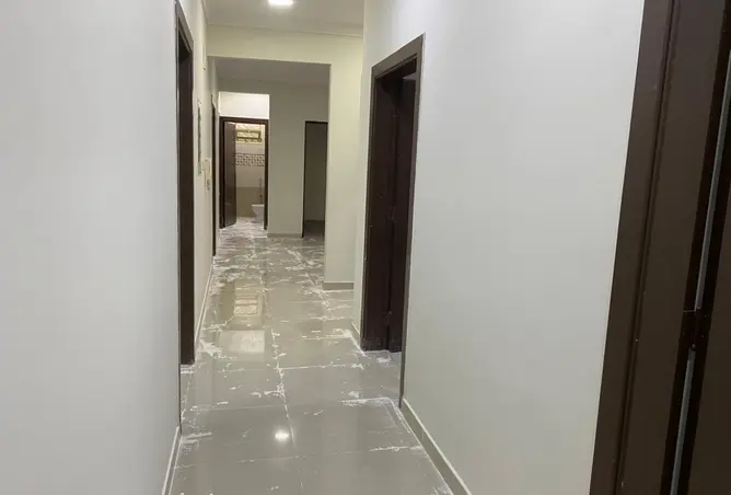 52377455 - صورة العقار 2