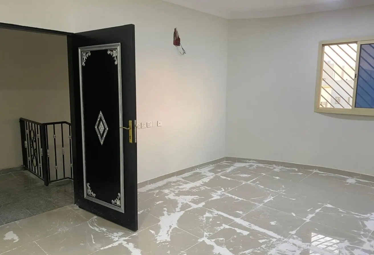 52377455 - الصورة الرئيسية للعقار