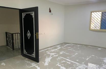طابق كامل - 5 - 2 للإيجار في المروة - الرياض - الرياض