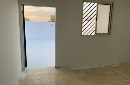 Full Floor - 5 - 2 for rent in Al Marwah - Riyadh - Ar Riyadh Full Floor - 5 - 2 for rent in Al Marwah - Riyadh - Ar Riyadh