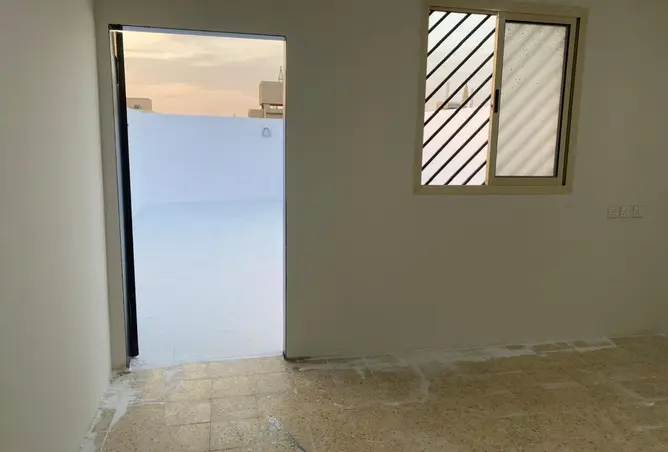 52377455 - صورة العقار 3