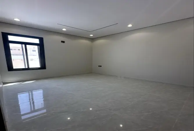 51668776 - صورة العقار 3