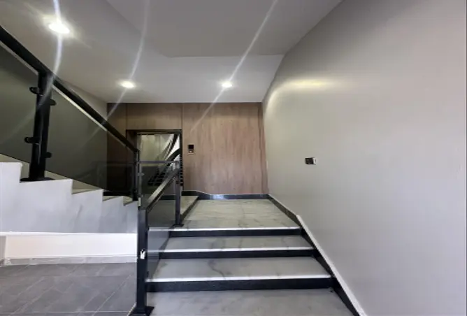 51668776 - صورة العقار 2