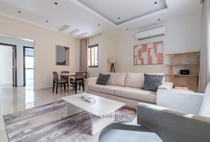 51813790 - Property Image 3