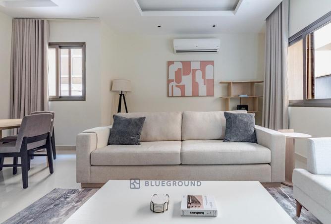 51813790 - Property Image 2