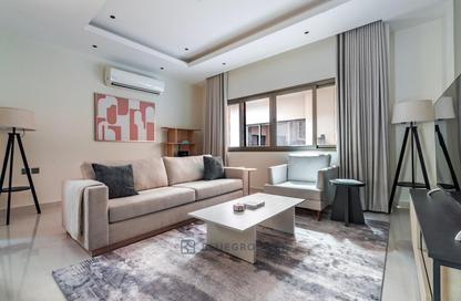 Apartment - 2 Bedrooms - 2 Bathrooms for rent in Al Mathar - Riyadh - Ar Riyadh Apartment - 2 Bedrooms - 2 Bathrooms for rent in Al Mathar - Riyadh - Ar Riyadh