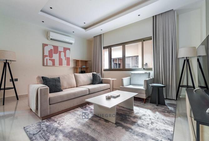 51813790 - Property Main Image