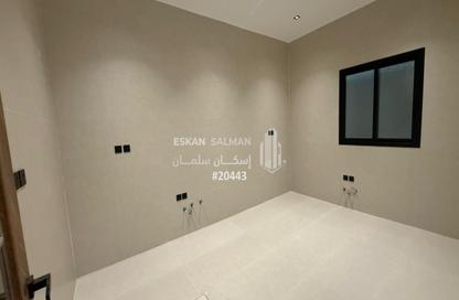 Apartment - 4 - 4 for sale in نوارة - Al Muzahimiyah - Ar Riyadh