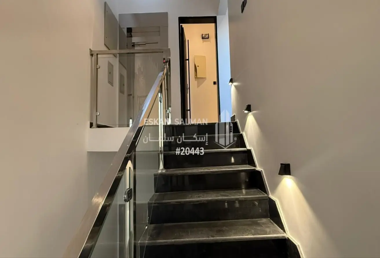 52354589 - Property Main Image