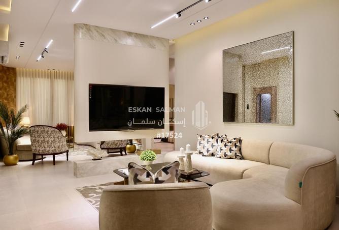51860496 - صورة العقار 2